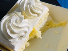 -Caidie Bakery采蝶轩(百越店)