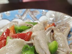 -小实惠嘉(威海路店)