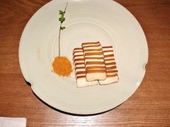 -菩提素素食餐厅(晶郦馆店)