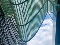 -苏州现代传媒广场商业