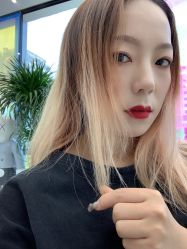-G-SAGA形象设计