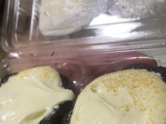 -鲍师傅糕点(文昌阁店)