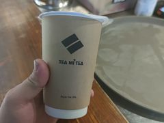 -呷哺呷哺 黄金牧场 (大港油田幸福广场店)