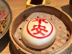 -利苑(环贸iapm店)
