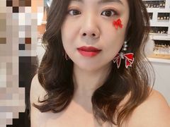 -海马体照相馆(北京apm店)