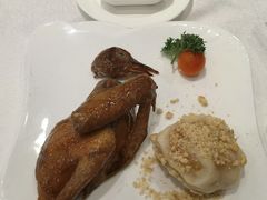 -阿一鲍鱼·20年匠心传承(天河北旗舰店)