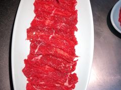 -麻辣英雄重庆火锅(二城广场店)