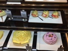 -苏州太湖假日酒店