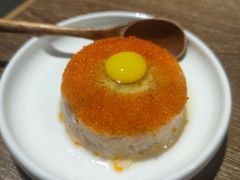 -新辣道鱼火锅(世纪金源购物中心店)