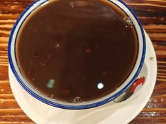 -黄祥华养生堂·炖汤·营养蒸饭(岭南天地店)