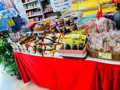 零售区-申德勒食品(宾都苑店)