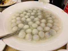 -蝶苑(吴江路店)
