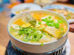 -食锦记·福建私房菜(浦西万达店)
