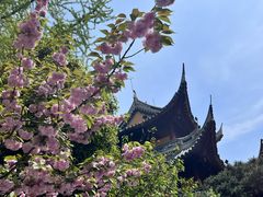 -龙华寺