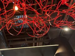 -蜀都丰 川菜·水煮活鱼(万象九宜城店)