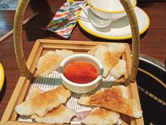 -澳门星记猪骨(虹口龙之梦店)