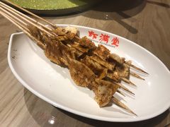 -虾满堂(瑞虹店)