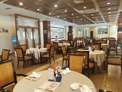 -粤湘情(珠海海泉湾店)