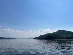 -松花湖风景名胜区