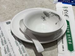 -紫光园(顺义店)