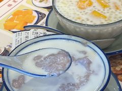 -雙冲柳州螺蛳粉&酸嘢&桂林米粉(簋街店)