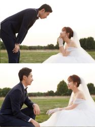 -女王风尚STUDIO·轻奢化定制