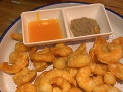 -吕氏疙瘩汤·私家菜馆(慈云寺店)