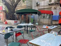 -螺思宝螺蛳粉火锅·鸭脚煲(西乡店)