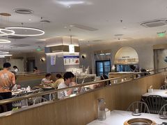 -砂之船奥莱(南京江宁店)