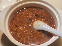 -红蜡烛-养生粥-津鲁菜(中山路店)