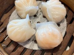 -万龙洲海鲜(南新仓店)