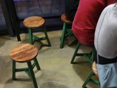 -方铲铲·成都板凳面(滨江银泰店)