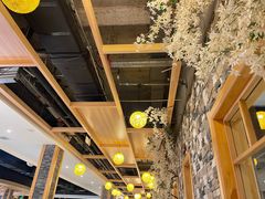 -星河湾温泉洗浴酒店