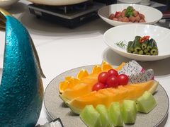 -绸乡宴酒店·融合苏帮宴(吴江店)