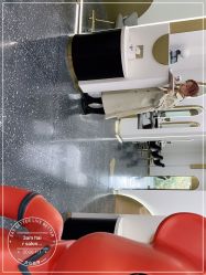 -JUNO hair salon