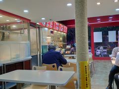 -生辉烧卤(埌西店)