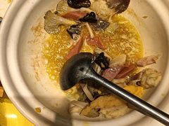 -湘悦回家(棠东店)