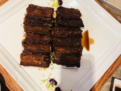 -106餐厅(山水文园店)