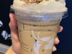 -瑞幸咖啡(芳村万象店)