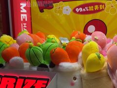 -快乐街区(成都龙湖北城天街店)