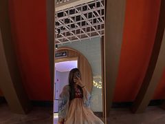 -青水瓦台汤泉(未央店)