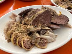 -水东兴记鸭粥店(茂名店)