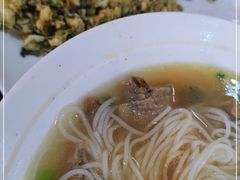 -泸沽肴(泸沽湖大洛水村农村信用社旁店)