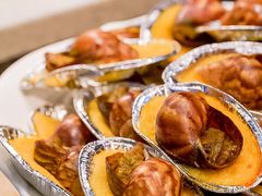 -索菲特西湖大酒店·香榭丽全日候餐厅(南山路店)