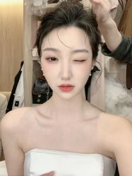 点击看大图 -帆拉斐婚纱摄影(春熙店)