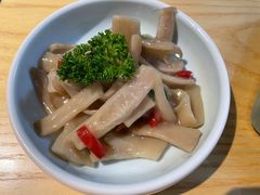 -米泰芒·东南亚料理(体育西店)