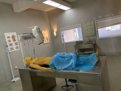 -清风小镇闯关东影视基地