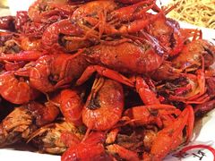 麻辣小龙虾送-虾铺(江津店)