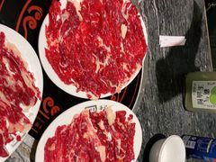 -八合里牛肉火锅(深圳光明大仟里二店)