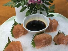 -新世纪绿洲(抚顺店)